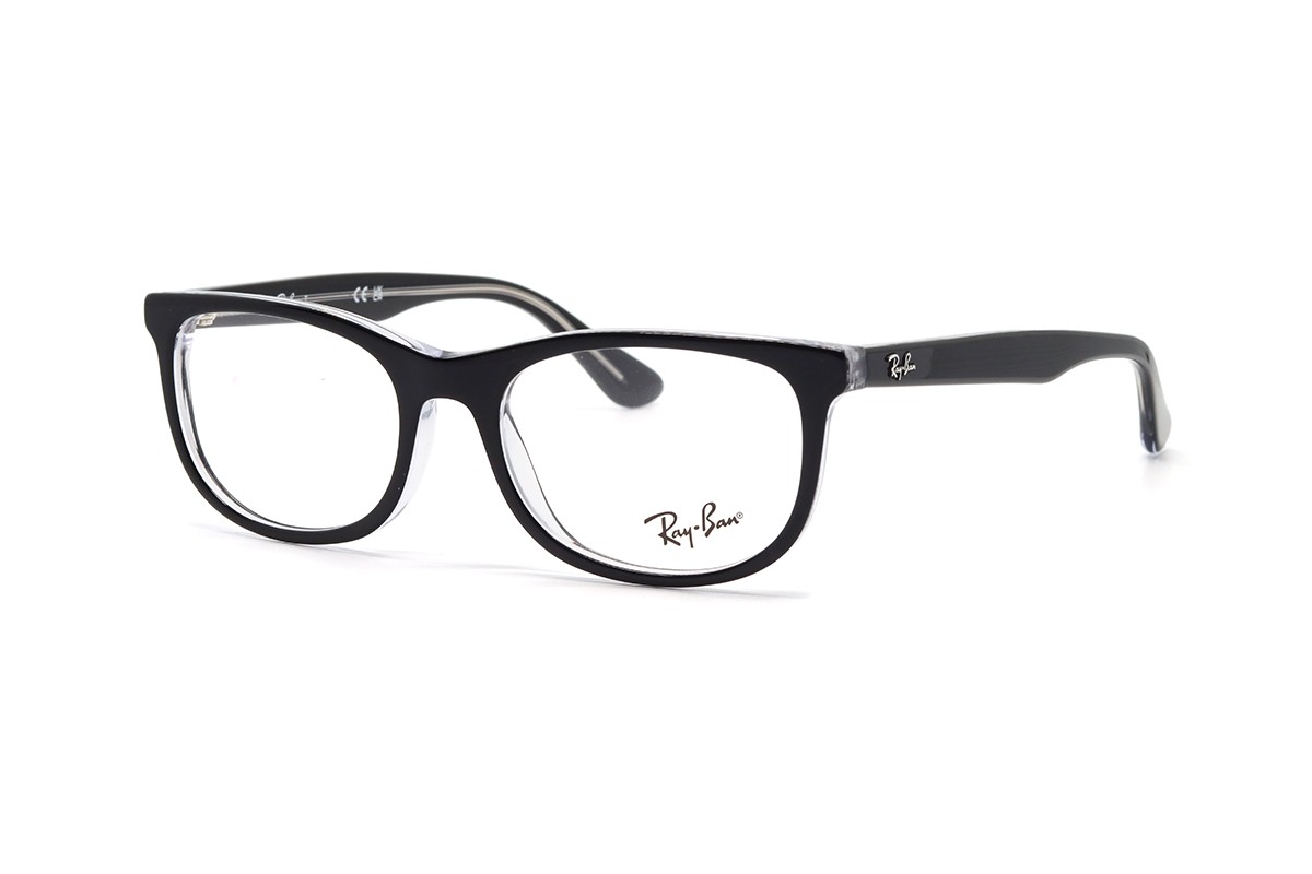 Оправи RY 1642 3529 48 Фото №1 - linza.ua