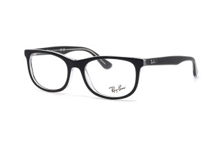 Оправи RY 1642 3529 48 Фото №1 - linza.ua