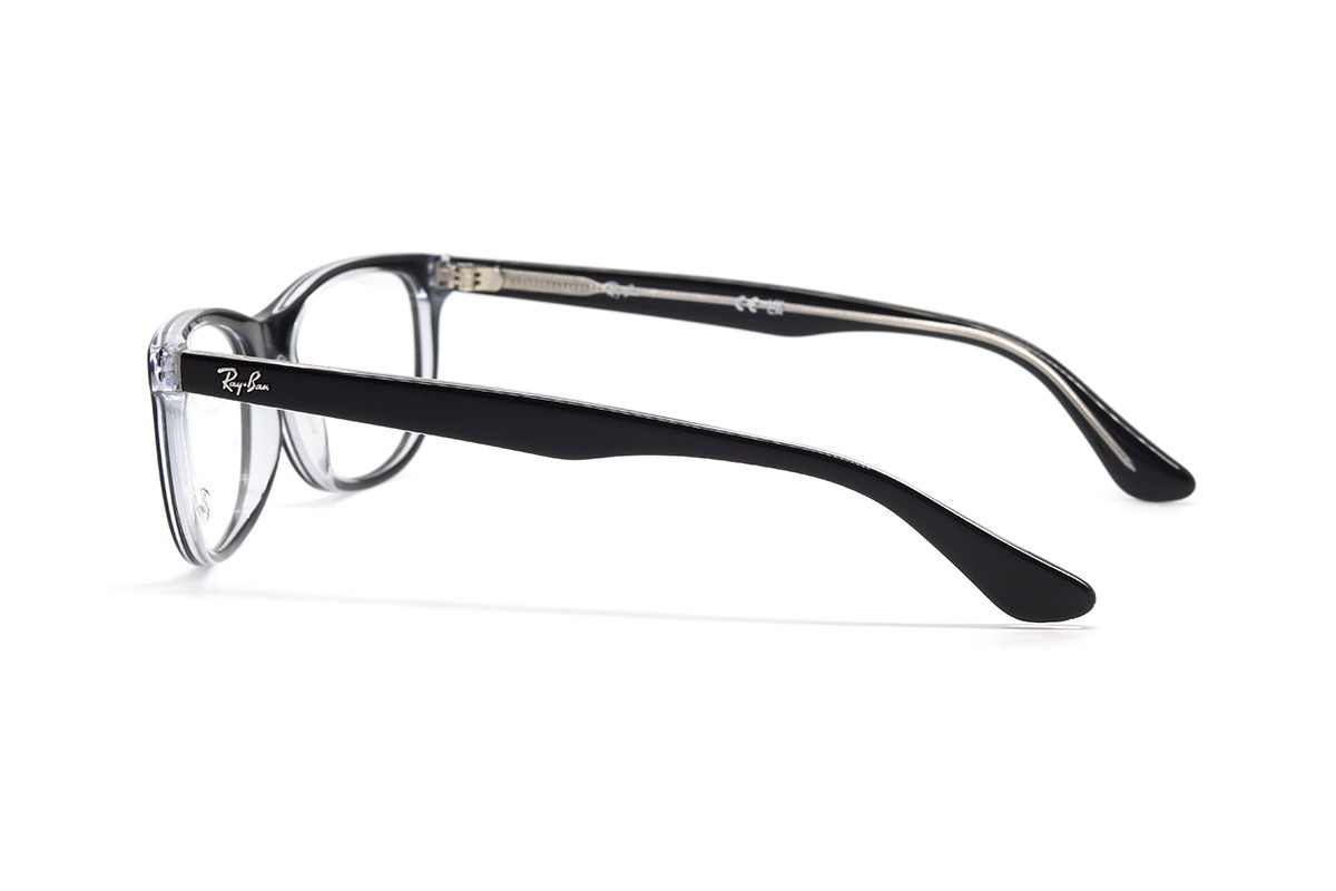 Оправи RY 1642 3529 48 Фото №2 - linza.ua