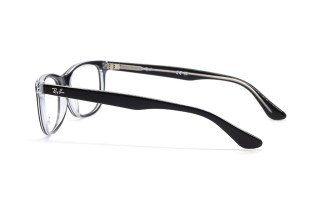 Оправи RY 1642 3529 48 Фото №2 - linza.ua