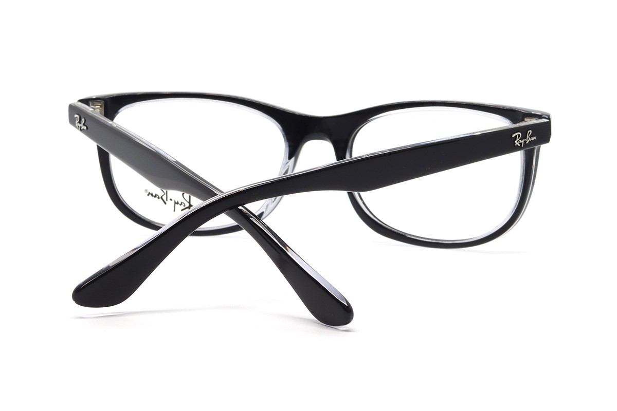 Оправи RY 1642 3529 48 Фото №4 - linza.ua