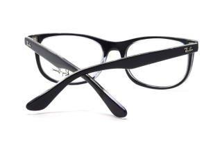 Оправи RY 1642 3529 48 Фото №4 - linza.ua