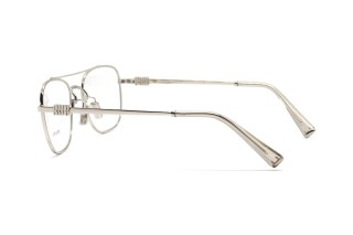 Оправи MU 51WV 1BC1O1 53 Фото №2 - linza.ua