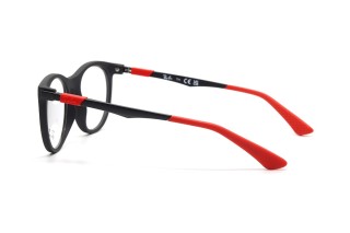 Оправи RY 9082V 7501 47 Фото №2 - linza.ua