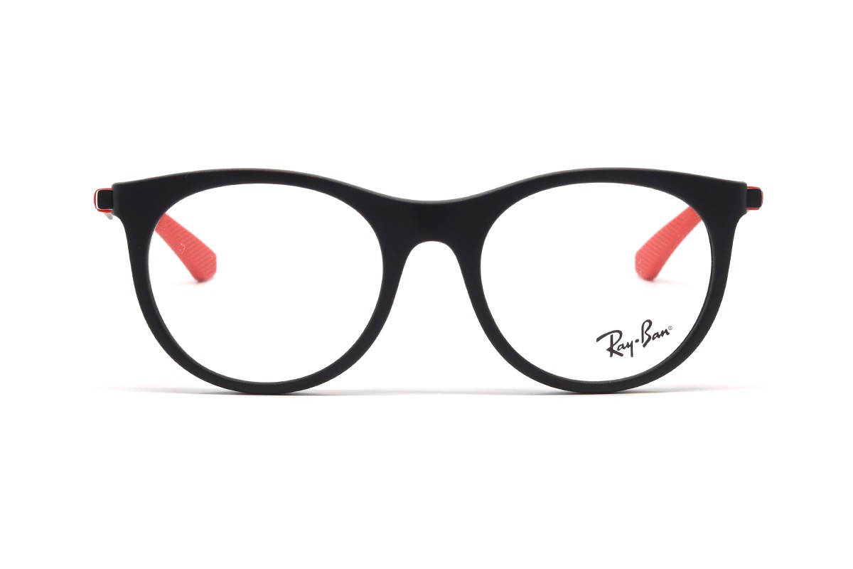 Оправи RY 9082V 7501 47 Фото №3 - linza.ua