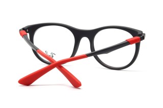 Оправи RY 9082V 7501 47 Фото №4 - linza.ua