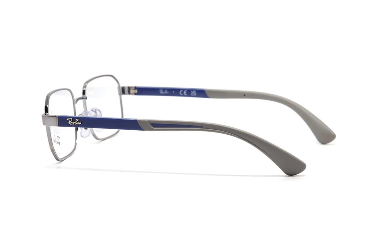 Оправи RY 1060 4008 48 Фото №2 - linza.ua