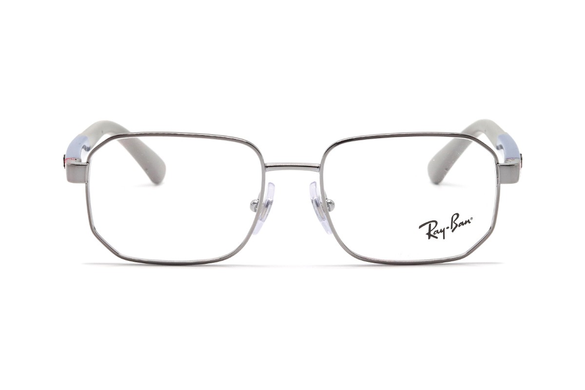 Оправи RY 1060 4008 48 Фото №3 - linza.ua