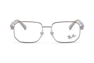 Оправи RY 1060 4008 48 Фото №3 - linza.ua