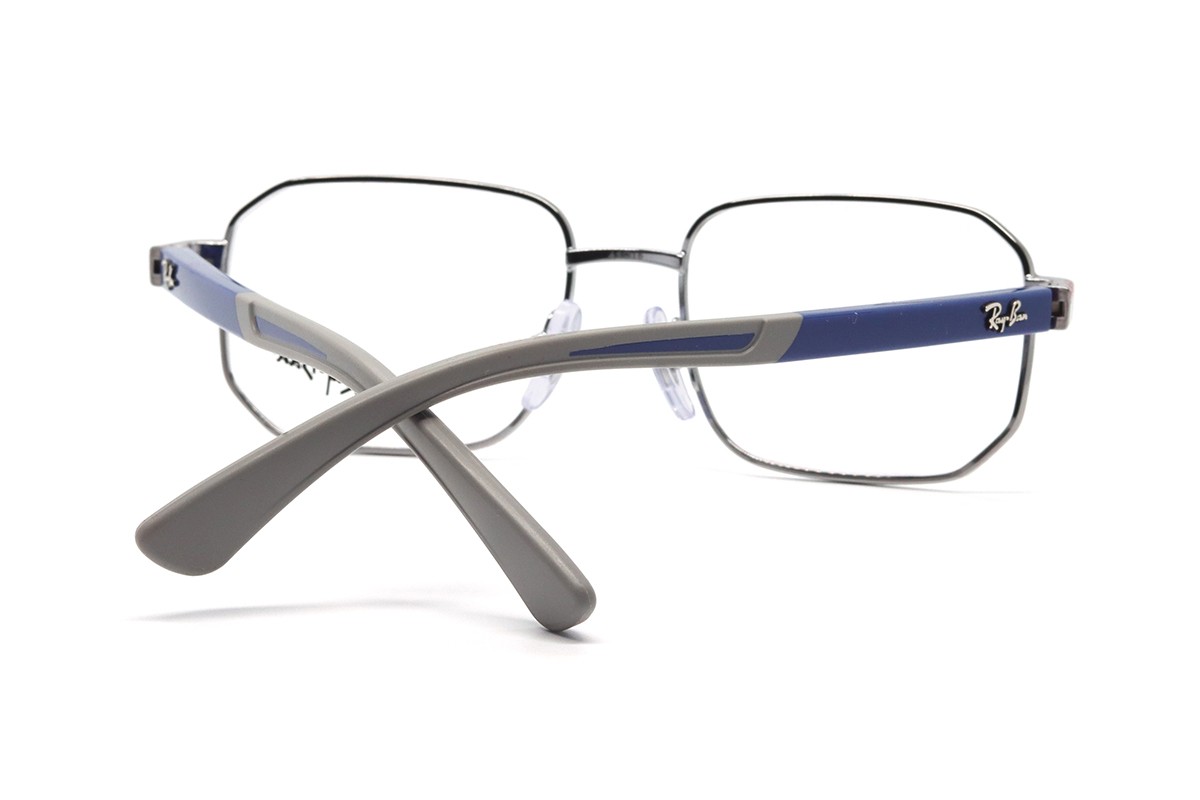 Оправи RY 1060 4008 48 Фото №4 - linza.ua