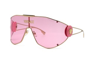 Солнцезащитные очки VE 2268 100284 42 Фото №1 - linza.ua