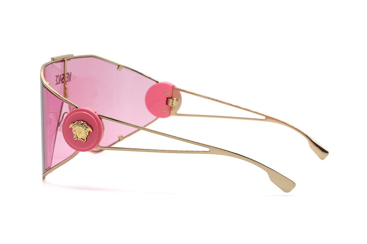 Солнцезащитные очки VE 2268 100284 42 Фото №2 - linza.ua