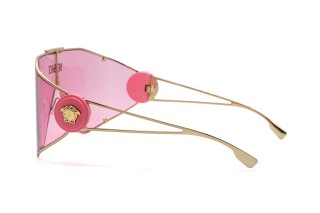 Солнцезащитные очки VE 2268 100284 42 Фото №2 - linza.ua