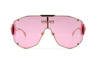 Солнцезащитные очки VE 2268 100284 42 Фото №3 - linza.ua