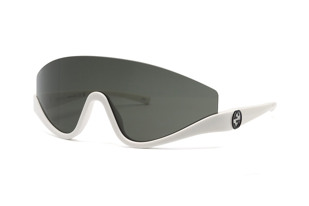 Сонцезахисні окуляри GUCCI GG1650S-007 99 Фото №1 - linza.ua