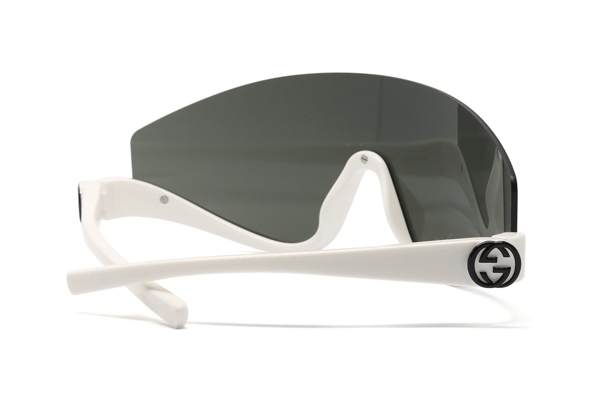 Сонцезахисні окуляри GUCCI GG1650S-007 99 Фото №2 - linza.ua