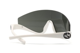 Сонцезахисні окуляри GUCCI GG1650S-007 99 Фото №2 - linza.ua