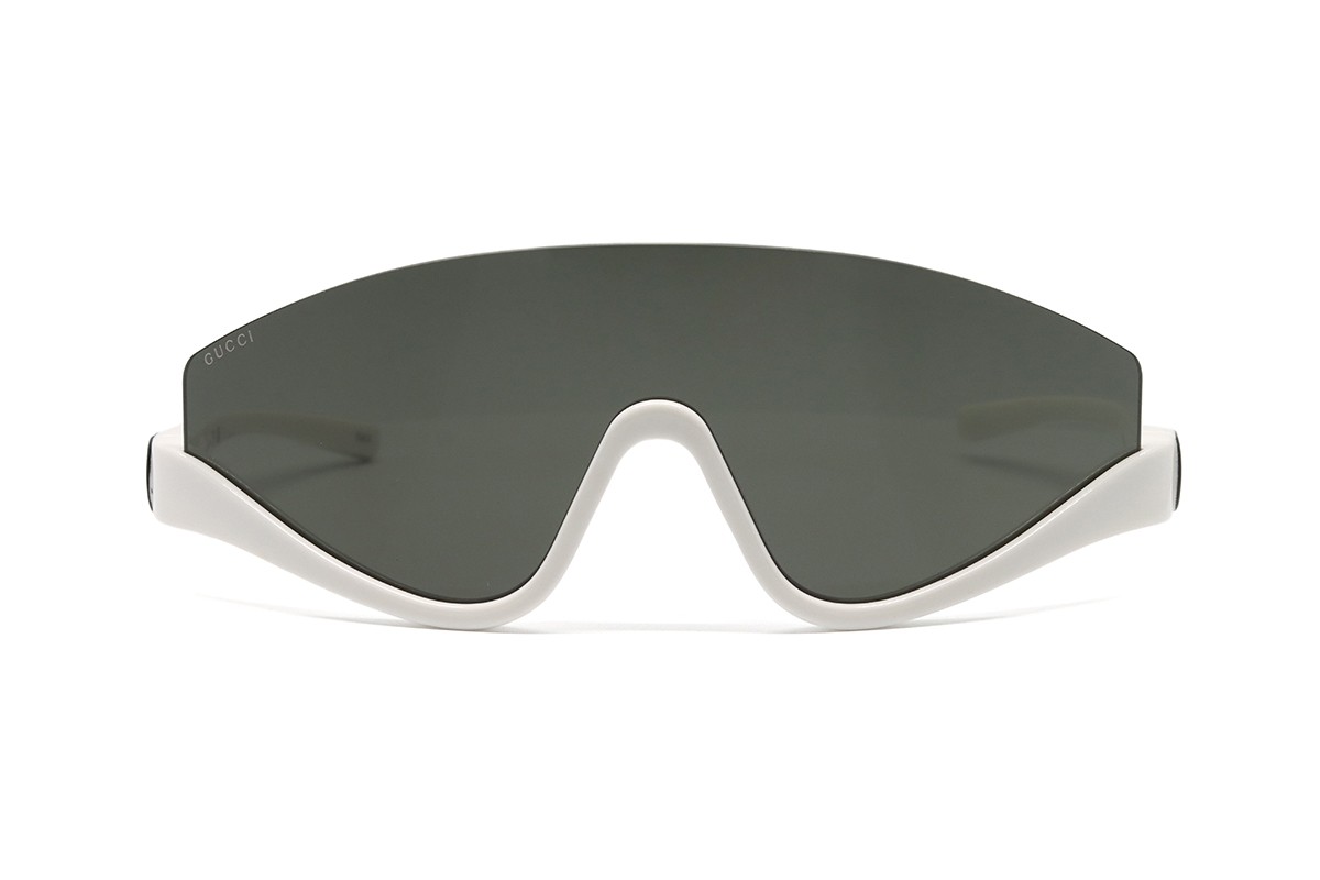 Сонцезахисні окуляри GUCCI GG1650S-007 99 Фото №3 - linza.ua