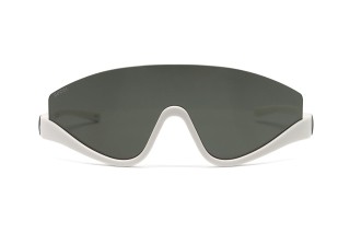 Сонцезахисні окуляри GUCCI GG1650S-007 99 Фото №3 - linza.ua