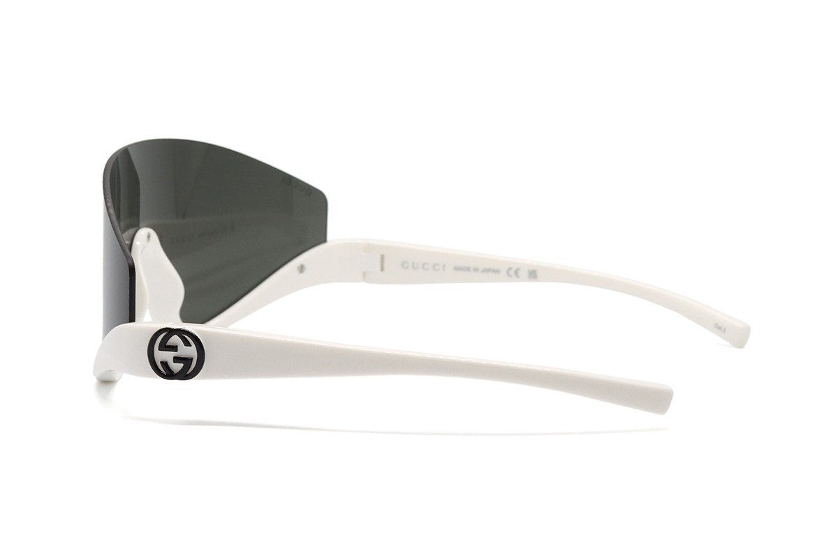 Сонцезахисні окуляри GUCCI GG1650S-007 99 Фото №4 - linza.ua