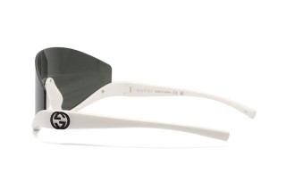 Сонцезахисні окуляри GUCCI GG1650S-007 99 Фото №4 - linza.ua