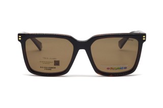 Сонцезахисні окуляри PLD PLD D556/C 0865417 Фото №2 - linza.ua