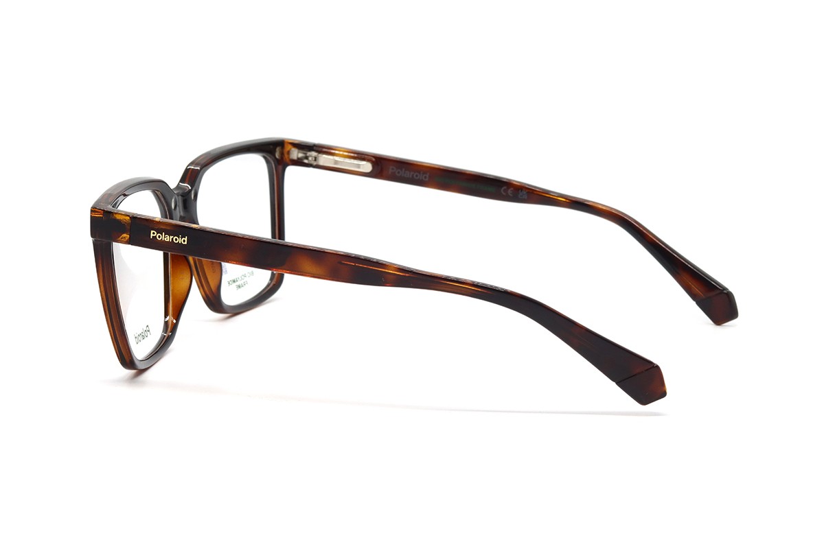 Сонцезахисні окуляри PLD PLD D556/C 0865417 Фото №4 - linza.ua