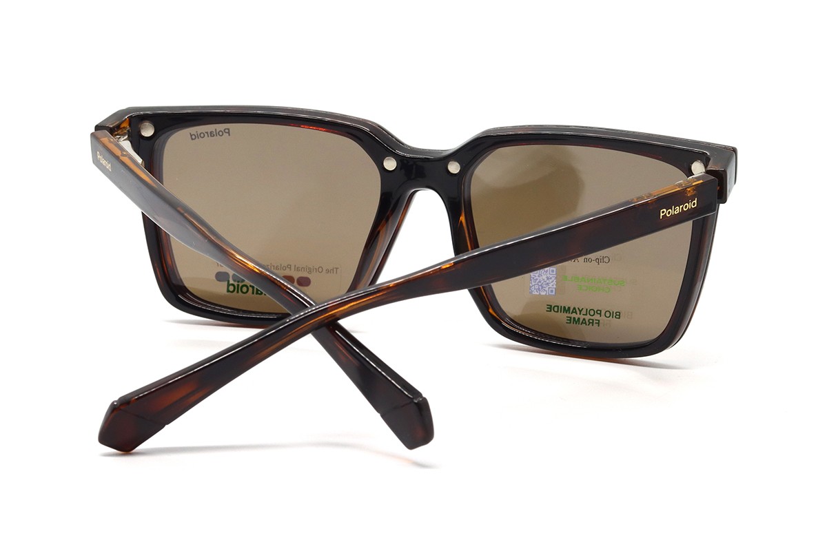 Сонцезахисні окуляри PLD PLD D556/C 0865417 Фото №5 - linza.ua