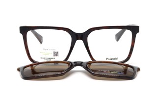 Сонцезахисні окуляри PLD PLD D556/C 0865417 Фото №7 - linza.ua