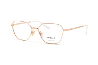 Оправы VO 4334 5209 54 Фото №1 - linza.ua