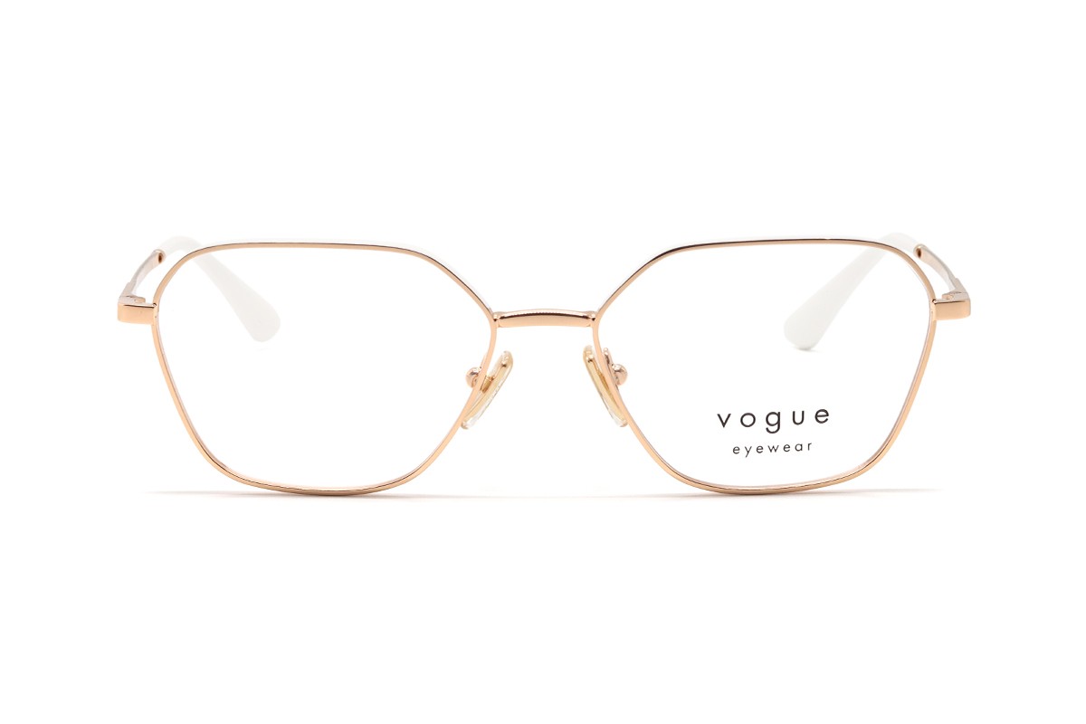 Оправы VO 4334 5209 54 Фото №2 - linza.ua