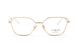 Оправы VO 4334 5209 54 Фото №2 - linza.ua