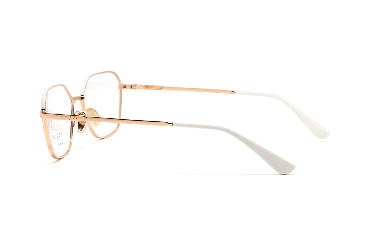 Оправы VO 4334 5209 54 Фото №3 - linza.ua