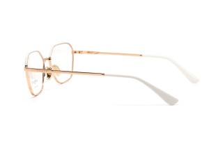 Оправы VO 4334 5209 54 Фото №3 - linza.ua