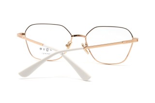 Оправы VO 4334 5209 54 Фото №4 - linza.ua