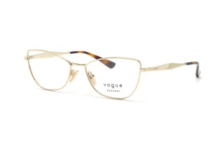 Оправи VO 4333 848 54 Фото №1 - linza.ua