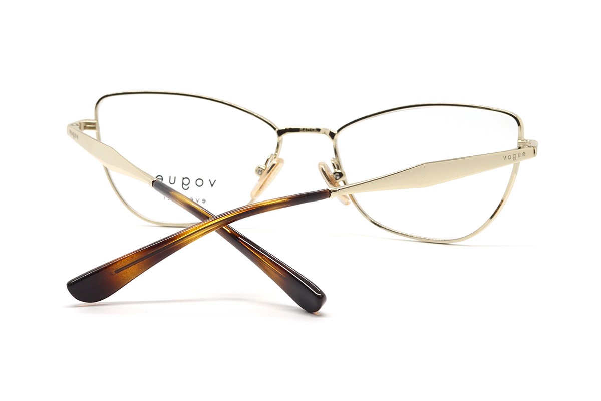 Оправи VO 4333 848 54 Фото №2 - linza.ua