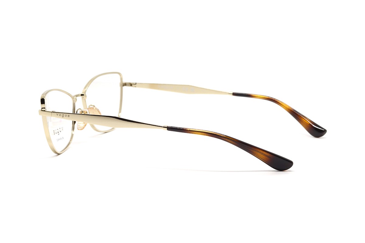 Оправи VO 4333 848 54 Фото №3 - linza.ua