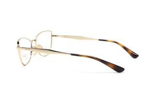 Оправи VO 4333 848 54 Фото №3 - linza.ua