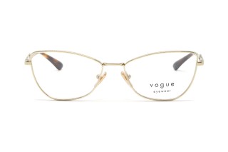 Оправи VO 4333 848 54 Фото №4 - linza.ua