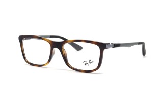 Оправи RY 1549 7500 50 Фото №1 - linza.ua