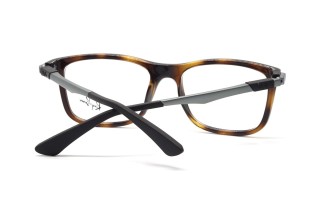 Оправи RY 1549 7500 50 Фото №2 - linza.ua