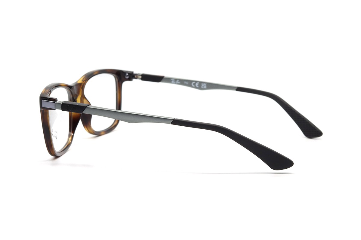 Оправи RY 1549 7500 50 Фото №3 - linza.ua