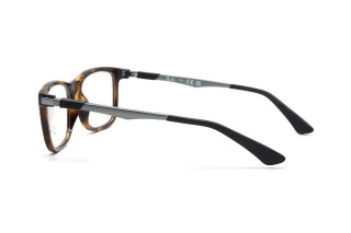 Оправи RY 1549 7500 50 Фото №3 - linza.ua