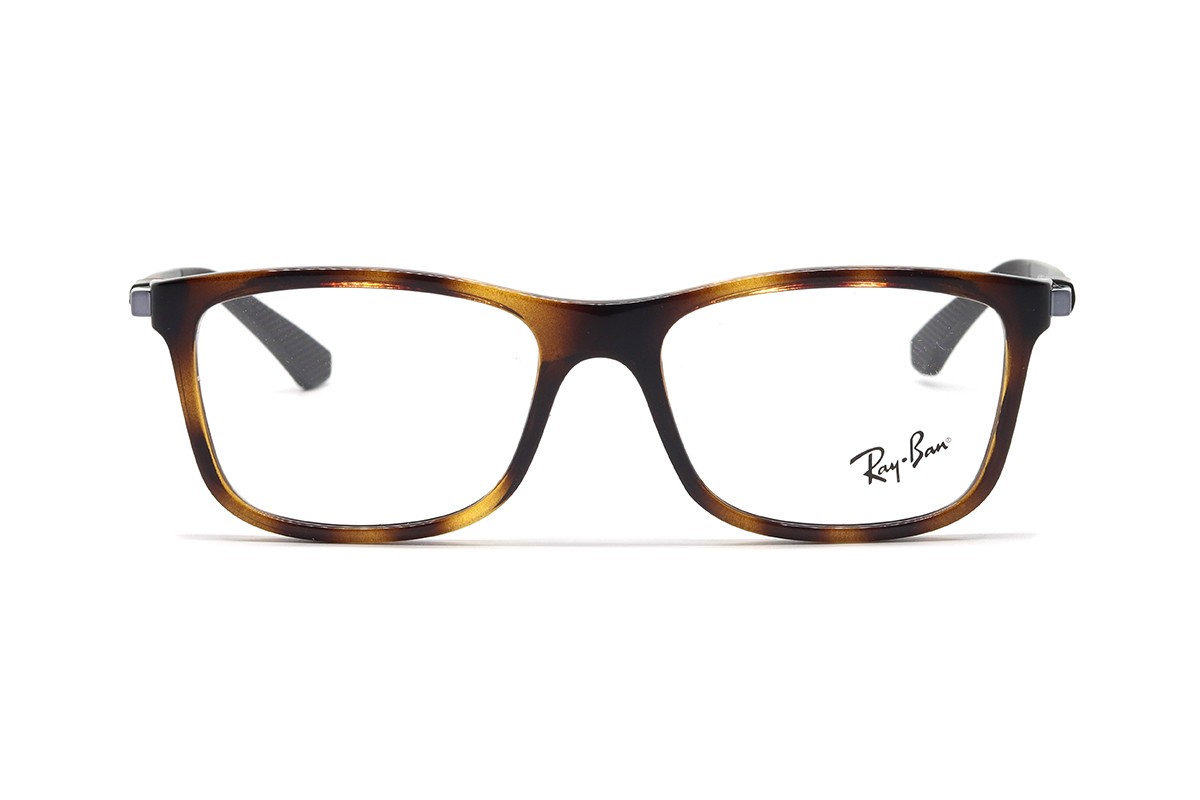 Оправи RY 1549 7500 50 Фото №4 - linza.ua