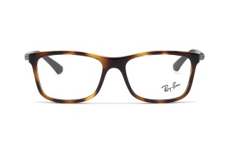 Оправи RY 1549 7500 50 Фото №4 - linza.ua