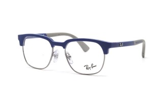 Оправи RY 1641 7505 48 Фото №1 - linza.ua