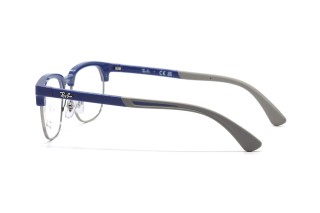 Оправи RY 1641 7505 48 Фото №2 - linza.ua