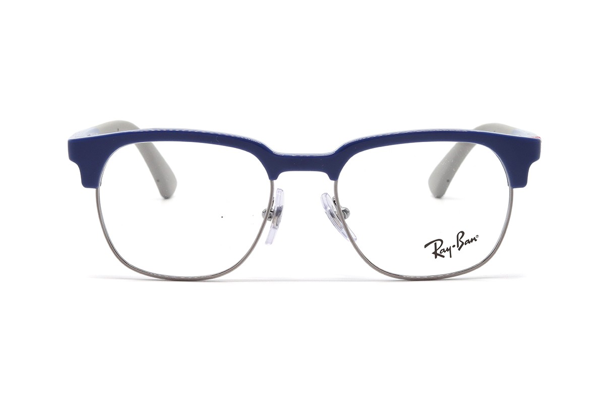 Оправи RY 1641 7505 48 Фото №3 - linza.ua