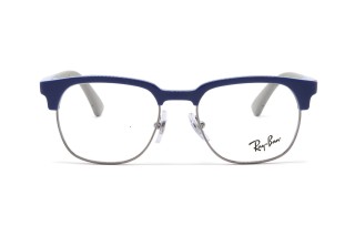 Оправи RY 1641 7505 48 Фото №3 - linza.ua